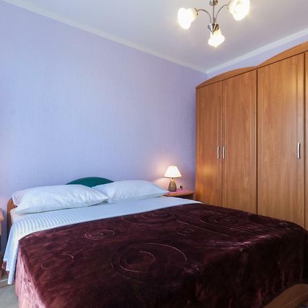 Apartman Sabljak Mali Losinj Exterior photo